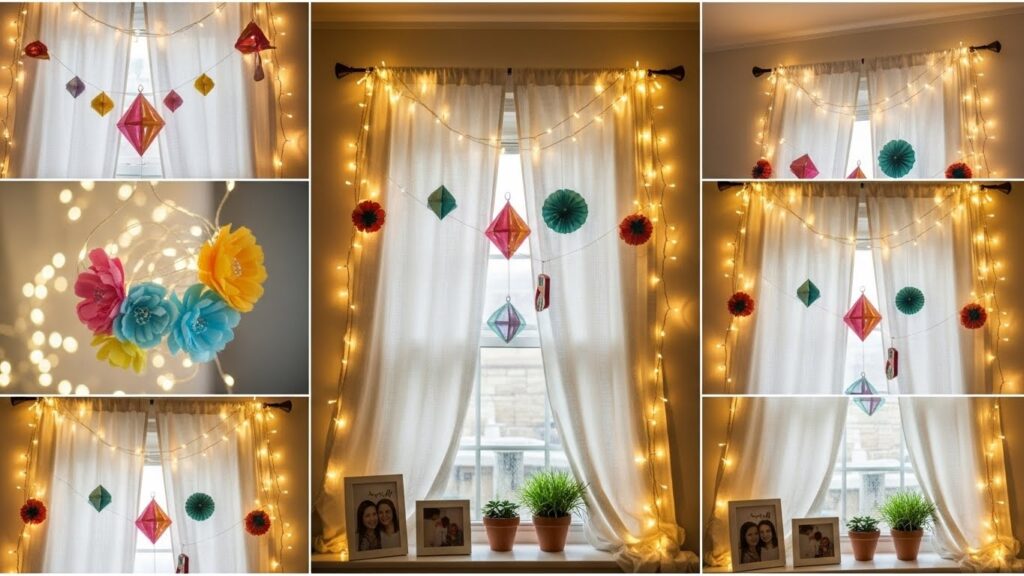 Whisk a38c24bfc11fa0097fd438bfe4689849dr 1