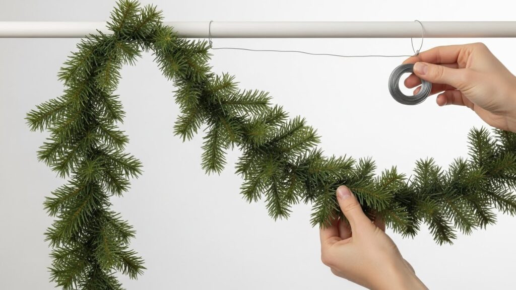 Whisk a9d2ee857d2c281985c428eee8cdad8ddr 1