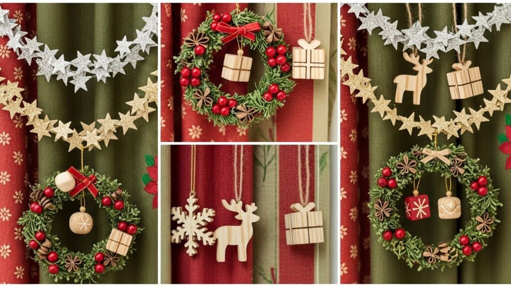 Whisk aa1546f5c81a1008b4c4fa4028c1b91adr 1