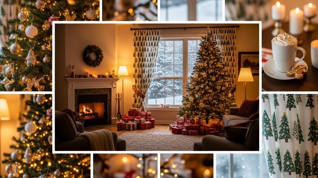 Whisk ac42dffdc6cd67fb4a545aa0e7a4c869dr 1