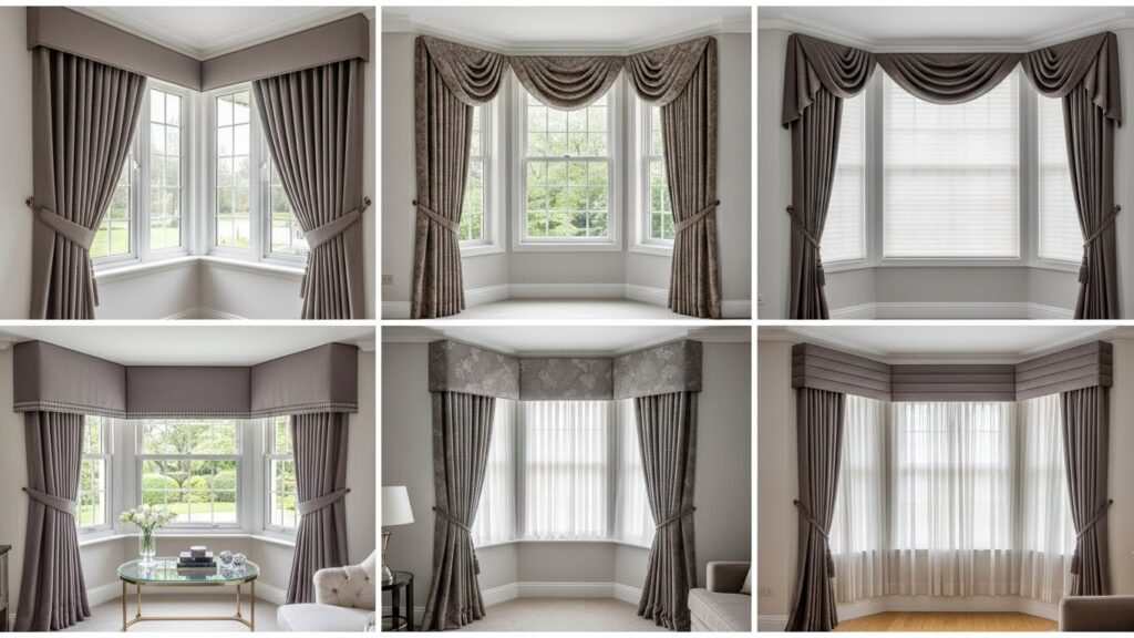 Whisk ae2bdb96a378e37969445d5d7c61fee5dr 1