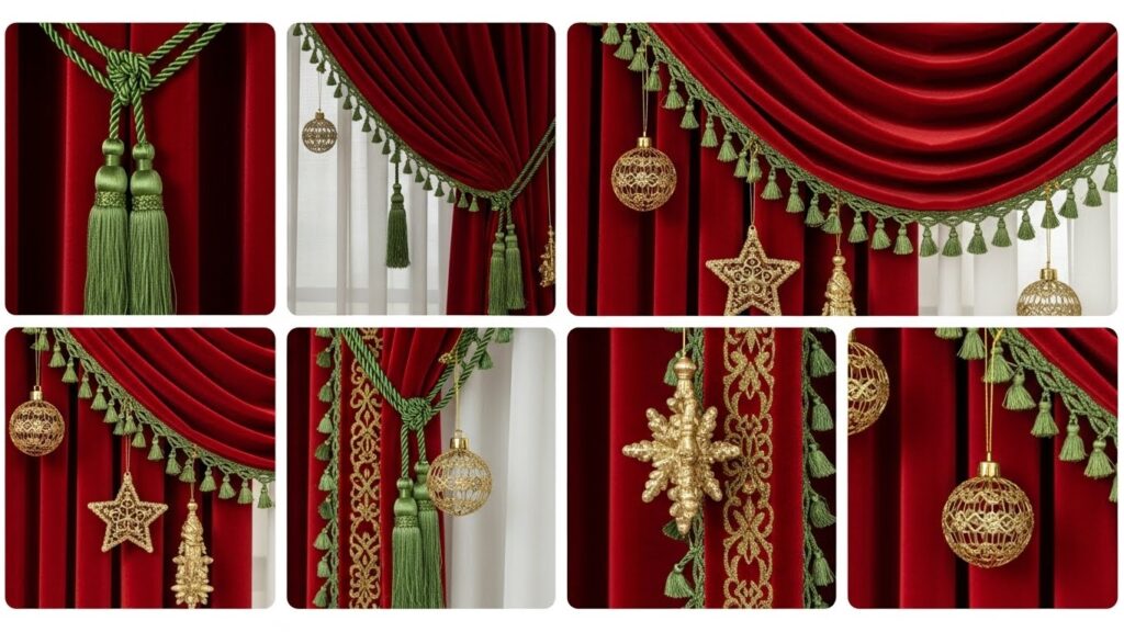 Whisk b088e31df5a76dda9c24edce1f877563dr 1