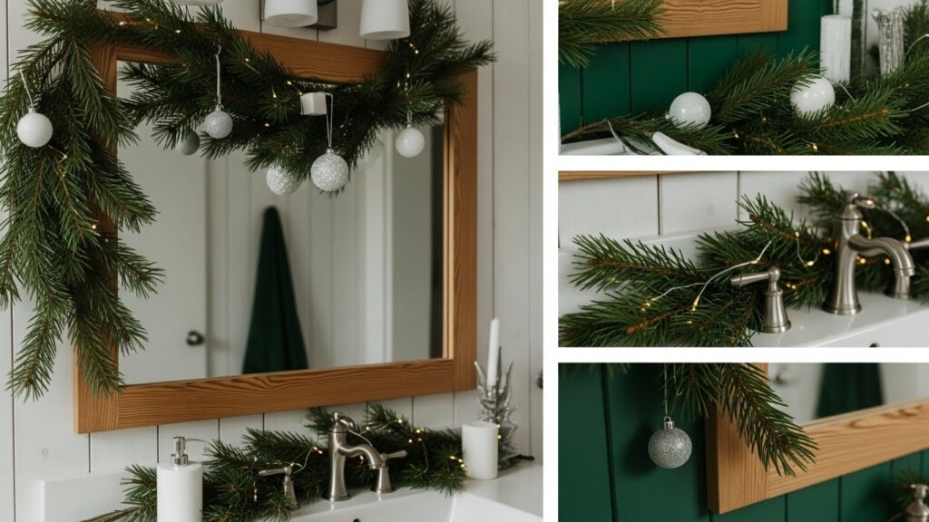 Whisk b9c552f9840fd8084cb4851194abdc02dr 1