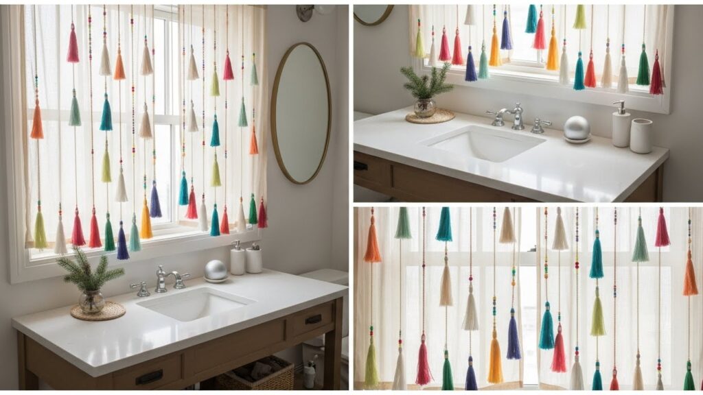 Whisk bb389e3826c4ca0988a403701e03c506dr 1