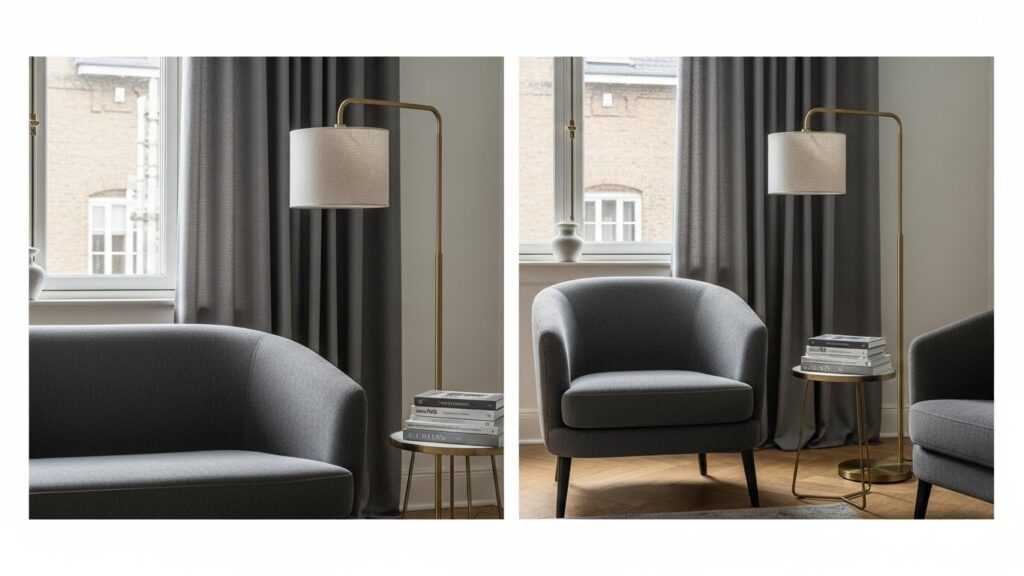 Stylish Cinematic Curtains for Modern Spaces 10 Whisk bf13a349268a4499f814854c9c4aac1edr 1