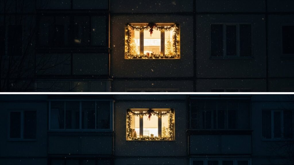 Whisk bfc531364bdc3038eb041c1e05b787bedr 1