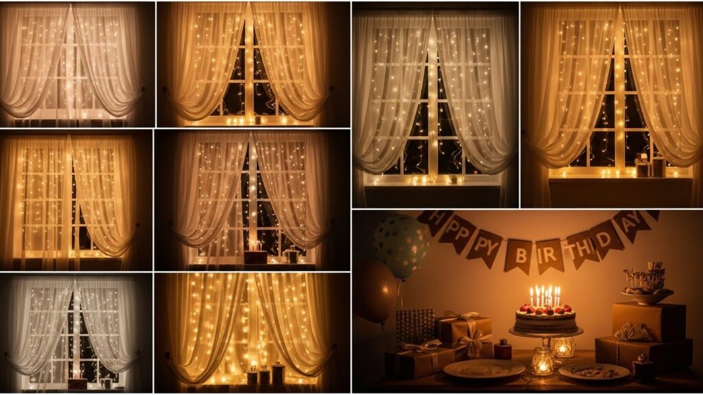 Whisk c39d4941f0492f799ad42d12ceec516adr 1