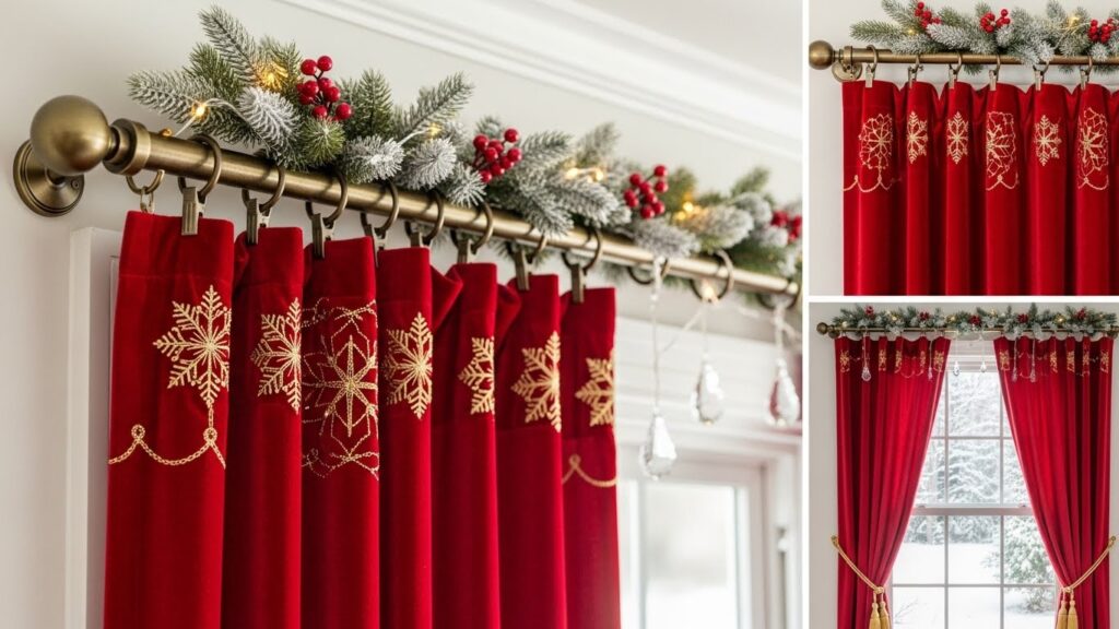 Whisk c5499665762cb86930e467b858deca31dr 1