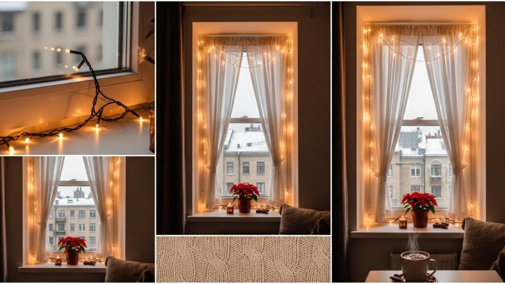 Whisk c58448db88f8c168d5344368054198ccdr 1