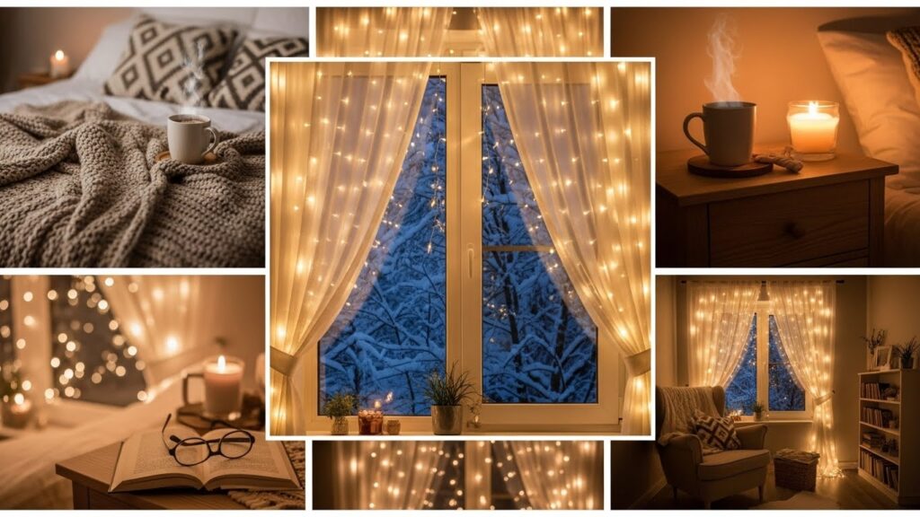 Whisk c767210745d8d5a99d045716559f894ddr 1