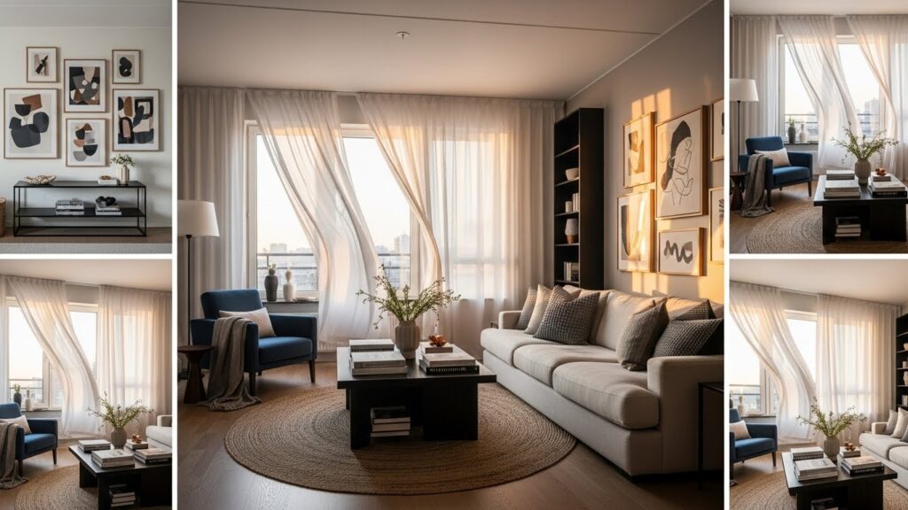 Stylish Cinematic Curtains for Modern Spaces 1 Whisk c90584c73b6618c9ca748486ae2c22eddr 1