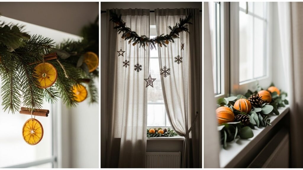 Whisk cc07a8bbab510a2aa494e3c4c6a8590edr 1