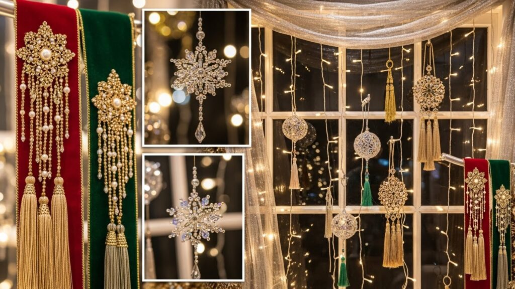 Best Christmas Decor on Window 1 Whisk cc678916ae1244b8bb946edd8093598edr 1