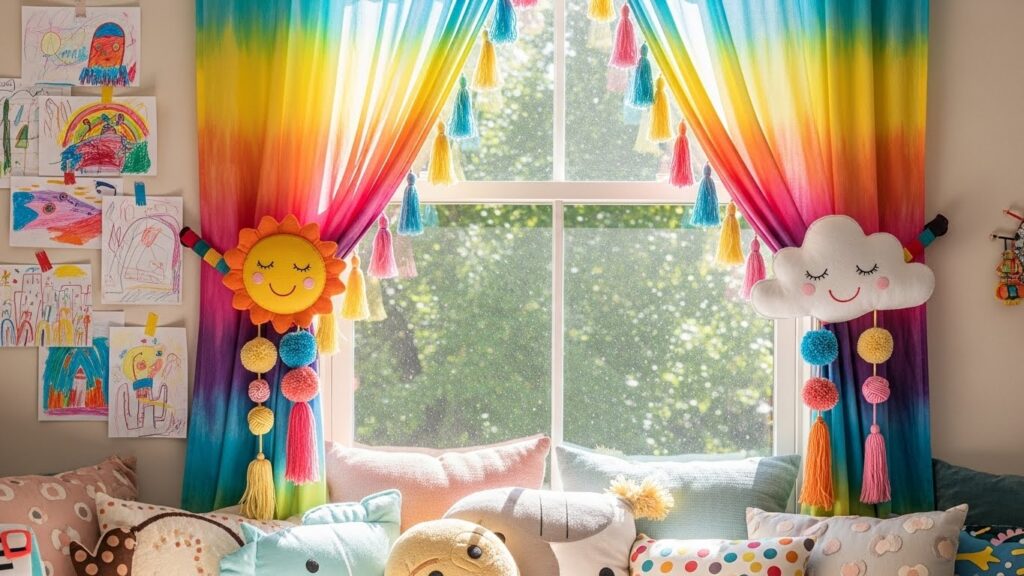 Whisk d211f40c002c6c693fe4137efbdbf89ddr 1