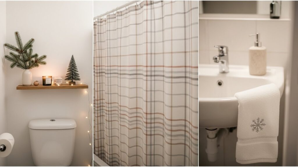 Whisk da3396c549b2b1aa13b437dd90dcde98dr 1