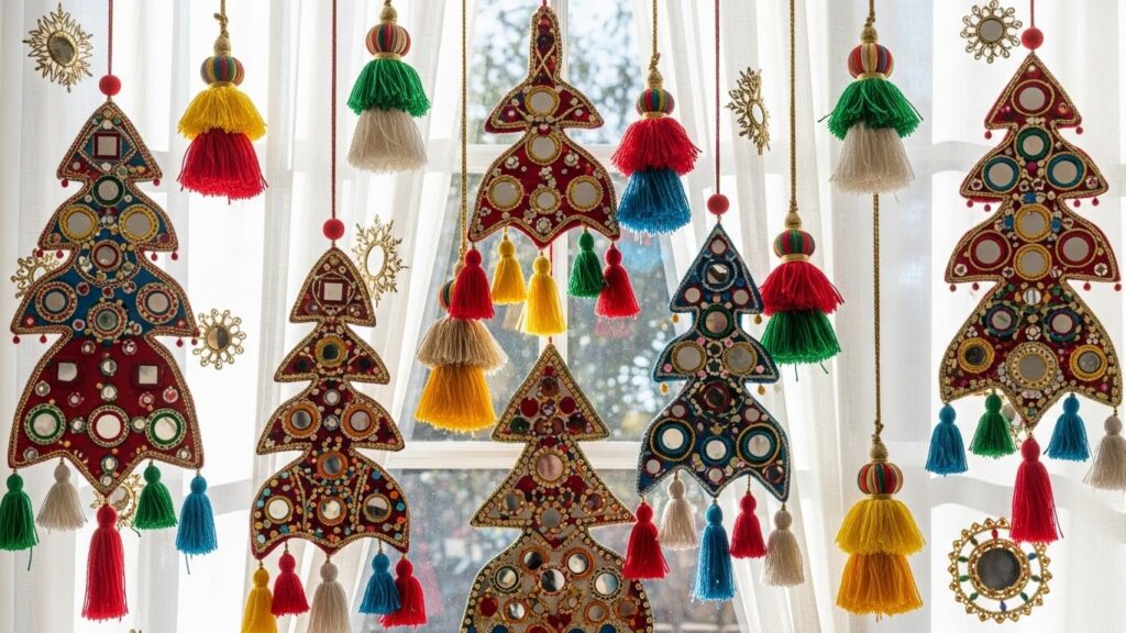 Whisk e08b6e9a29c2720a7a84c3b4885ad8c2dr 1