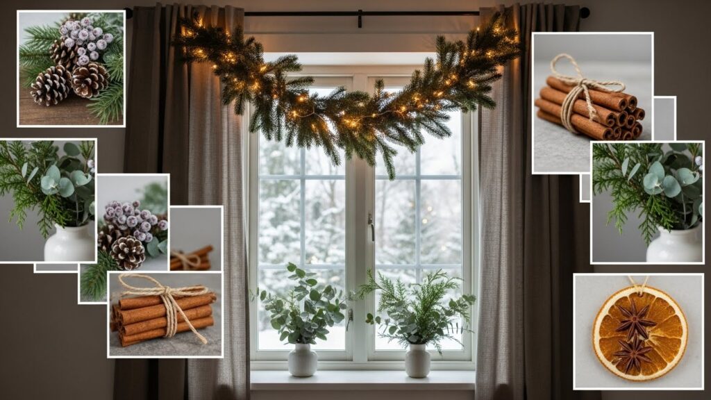 Whisk e0c2024016854d8bf694028d41339abcdr 1