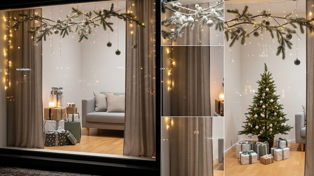 Whisk e243ed4565d5c48a10d4aa2336bd4d37dr 1