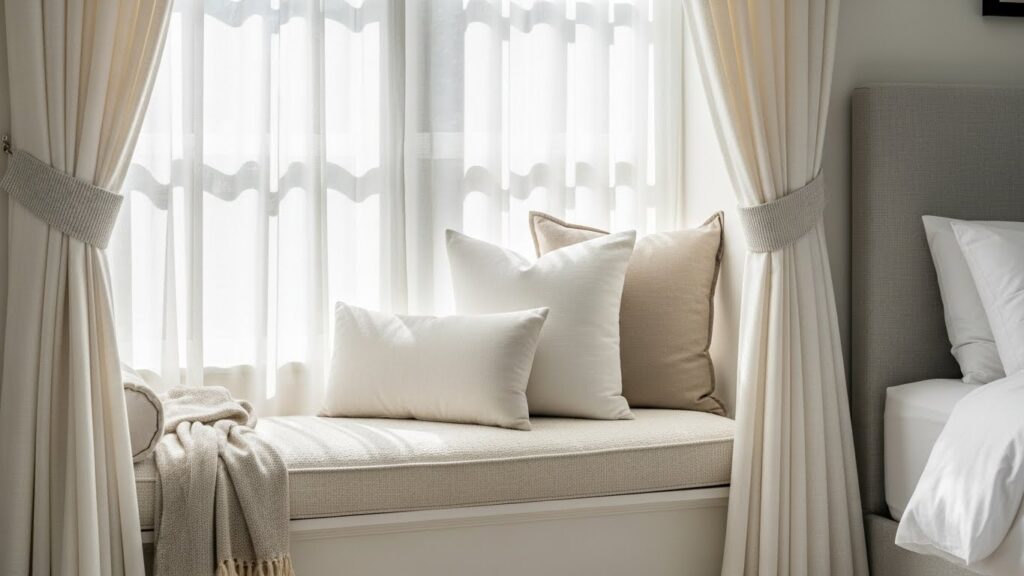 Whisk e32f57560f9281bb1d94b46b0eedd9e5dr 1