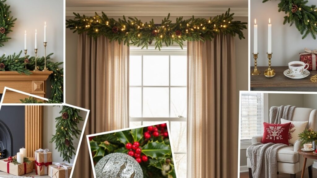 Stylish Cinematic Curtains for Modern Spaces 9 Whisk e67173de8146a35901c489d081d52f8edr 1