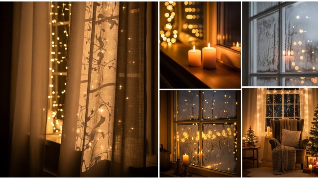 Whisk eaf7ca1dd69b56da7754db1196289726dr 1