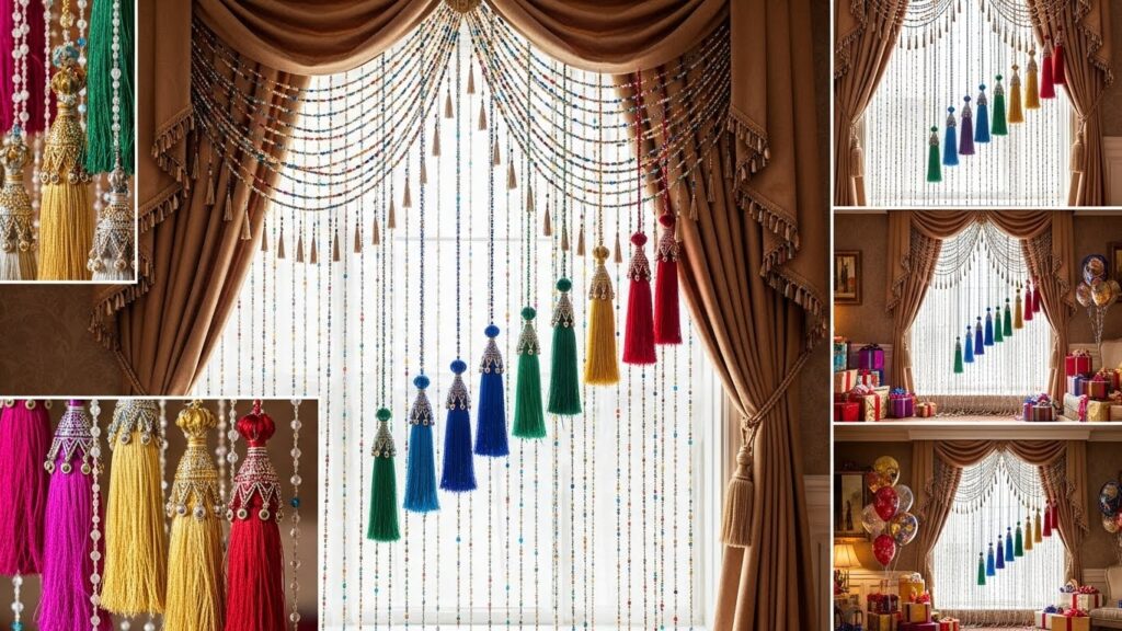 Whisk eba6fbbe71f43f387a04693fb4b65694dr 1