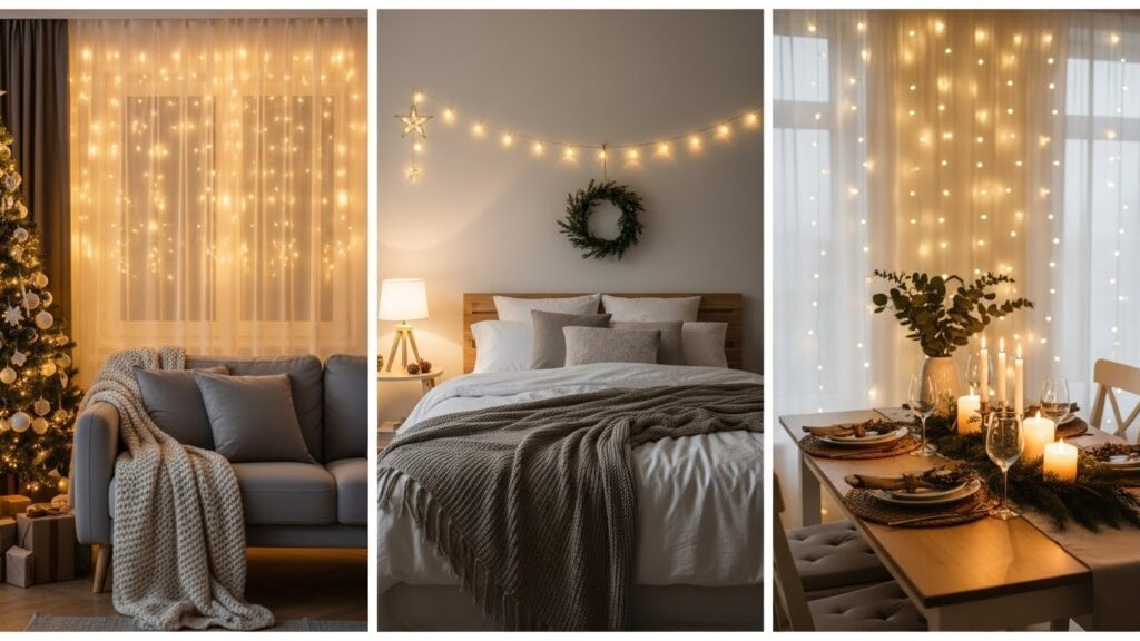 Cozy Window Curtain Christmas Lights 6 Whisk ed91ad484488114900b46907558d00d9dr 1