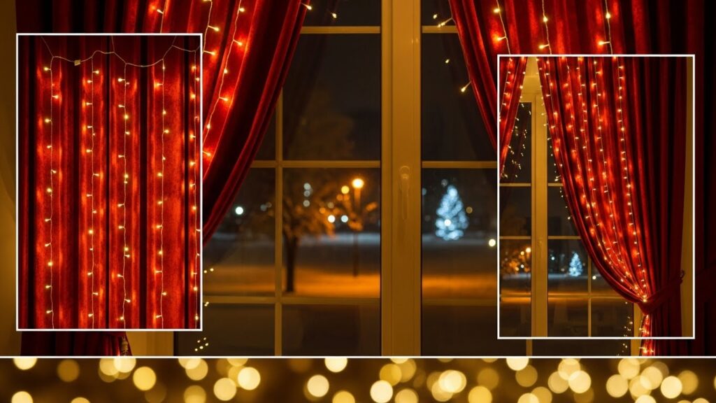 Whisk ef80fd38645c947831e440c7e2d01a4fdr 1