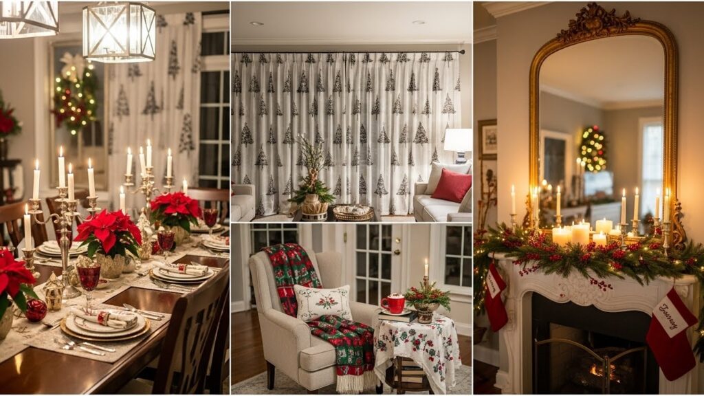 Whisk efdacf3283fac4f8c894c0f2461024a2dr 1