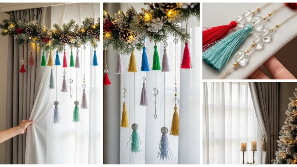 Whisk f18e353097a63cab3524ff5954bba9cfdr 1