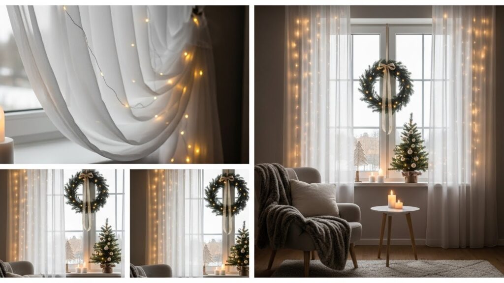 Cozy Window Curtain Christmas Lights 2 Whisk f72eaa0761efc21aeaf47a3e8ae789f3dr 1