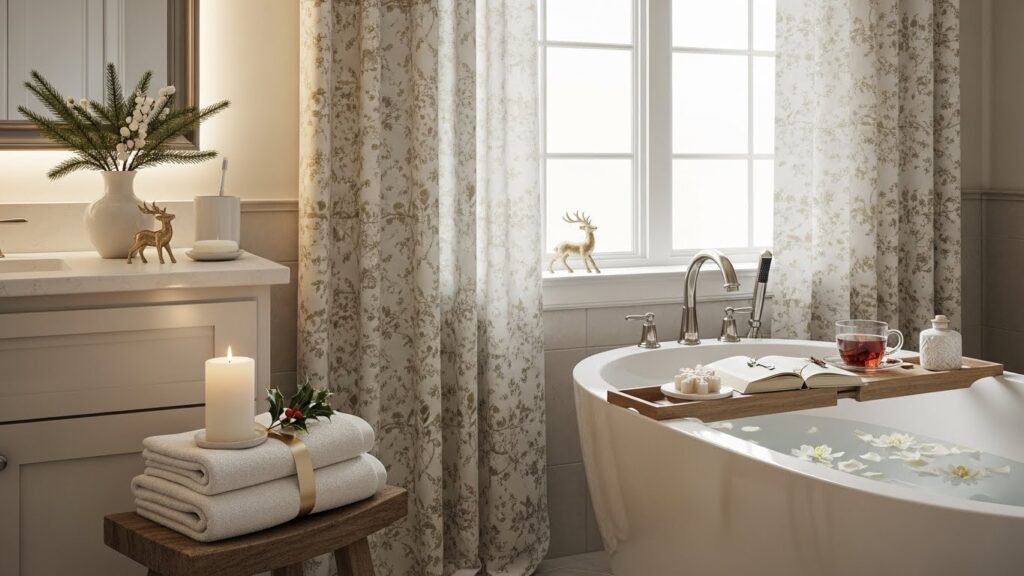 Whisk fcbfddeb9908982bbf34328db168169bdr 1