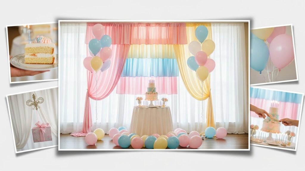 Whisk fd011cec6011935850142e8e071296badr 1