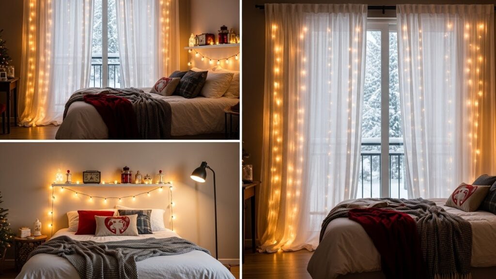 Whisk fdcfd78095e6a83b8314ce5a9e775938dr 1