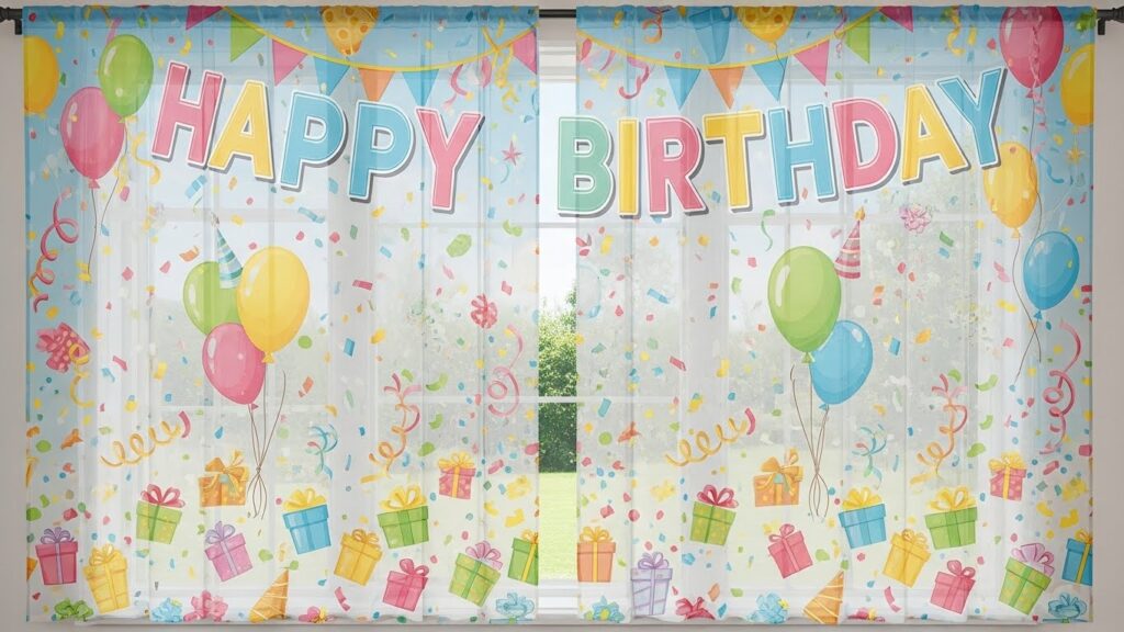 Birthday Decor Window Drapes 2 Whisk fedef57f2291644b02c419f9cdd4eceddr 1