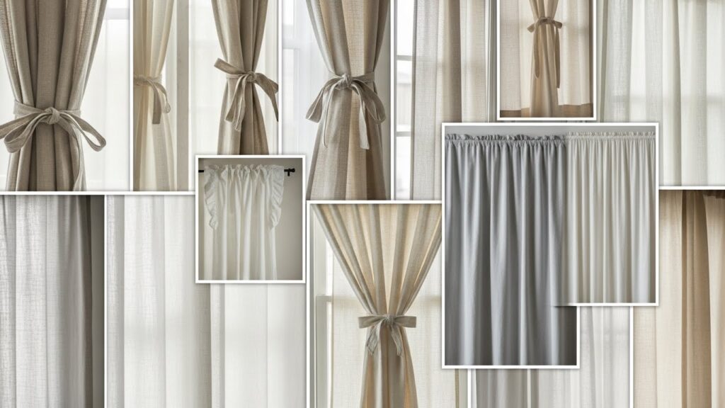 Modern Farmhouse Window Curtains USA 3 Whisk 004f43a6459849da6d24d24532ce5a68dr 1