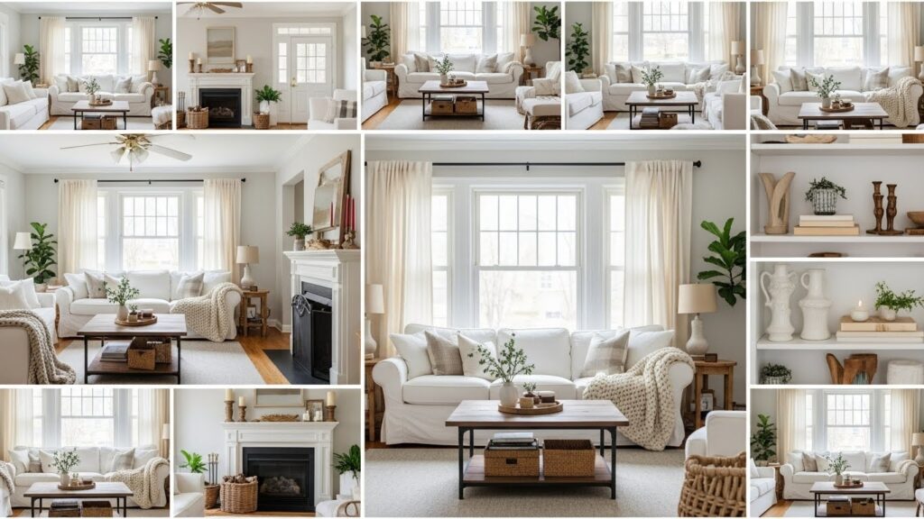 Modern Farmhouse Window Curtains USA 1 Whisk 01b4ece7b9a1efdafde4a43091c36fe6dr 1