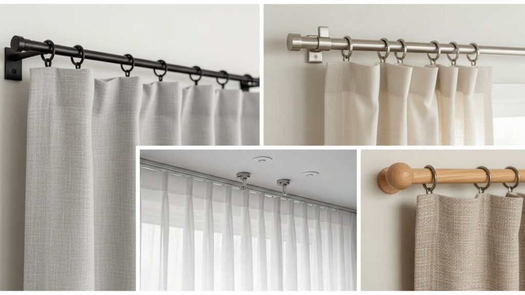 Whisk 07d84f6d281c6118a414bc4d1c244b39dr 1