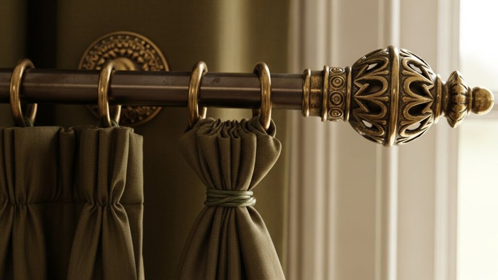 Whisk 088ae69889fcd6eac9d46d9cf6365bcddr