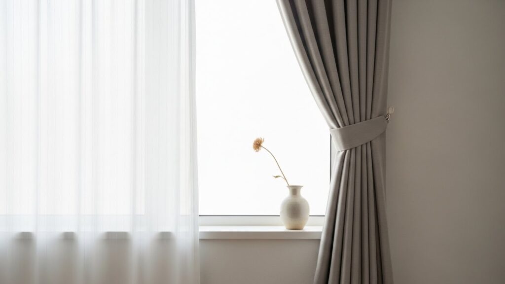 Whisk 096fbd0bb754c489a5a4acc2536d0d26dr 1