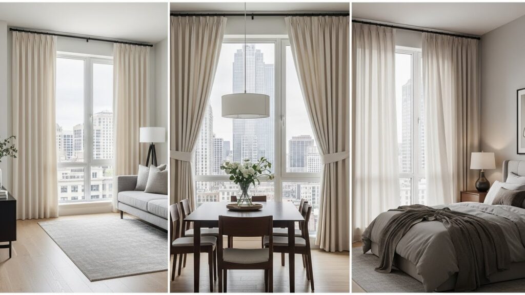 Whisk 0bb078f9fe2b5ba9bba4180f32022ec9dr 2