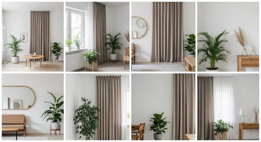 Whisk 0c8899e3fac1a4887bc4ad61833ee46adr 1