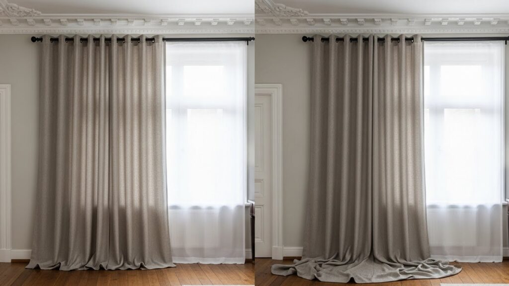 Whisk 13ed308247d672d82734f8b77a73b2cadr 1