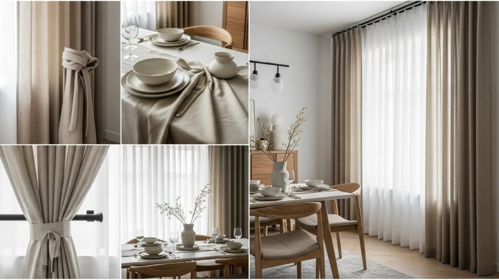 Whisk 1485c8709f1e6ac875d4642b4bcb5bd2dr 1