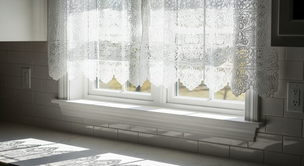 Crochet Window Curtains & Valances 3 Whisk 160f1ddf3b5b574bf904f1bc9e6cc81ddr 1