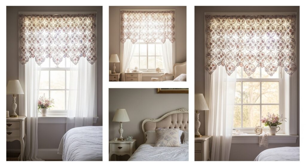 Crochet Window Curtains & Valances 8 Whisk 1d53eebf7758a869723497282e358b70dr 1