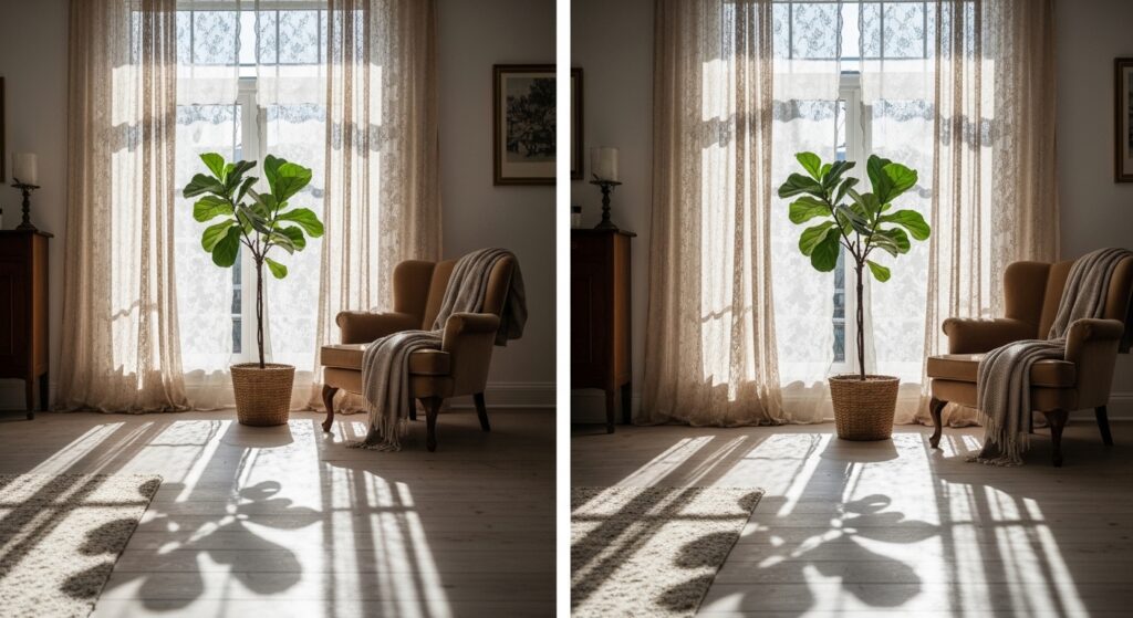 Whisk 1dbb59f23faddf39c9547b1cad1537b7dr 1 1