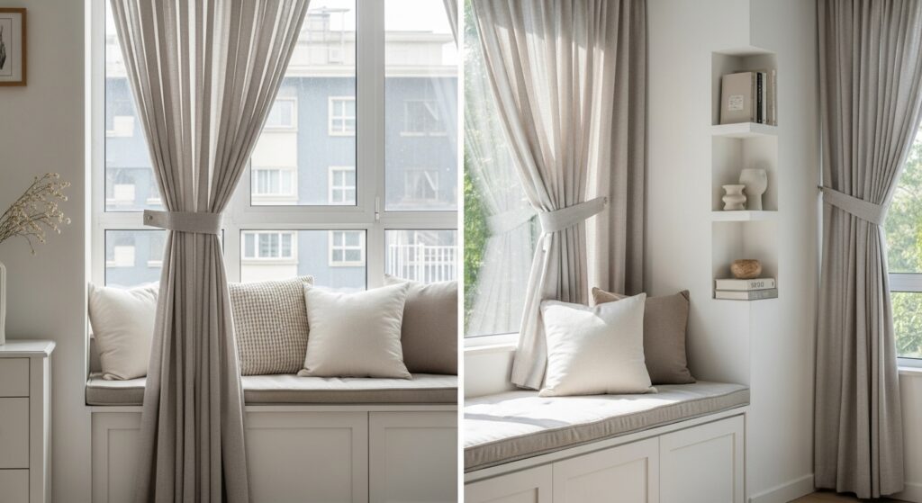 Whisk 21629aef600ace3859f4d43d65df78c2dr 1