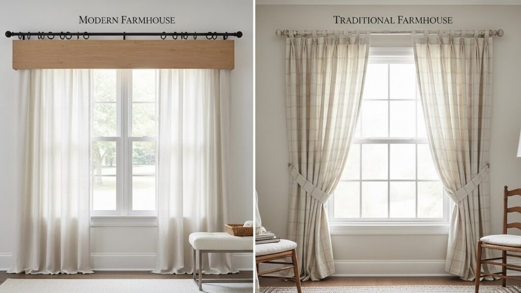 Modern Farmhouse Window Curtains USA 8 Whisk 2c874d0fba5aed89aa54d96cc3960cc8dr 1