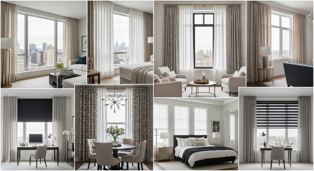 Whisk 2dc95d45269ceff84164f98bb96d785bdr 1